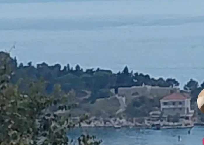 Apartments Makarska Apartment *