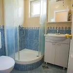 Apartments Makarska Appartement *