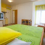 Apartments Makarska Appartement *