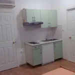 Apartments Makarska Appartement Makarska