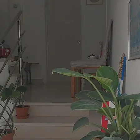 Apartments Makarska *