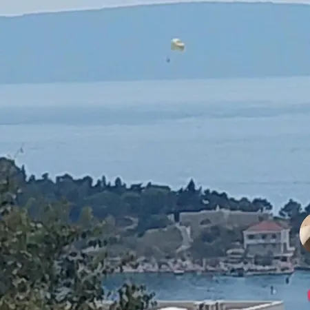 Apartments Makarska * Makarska