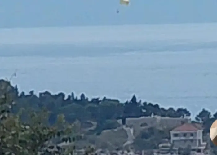 Apartments Makarska * Makarska