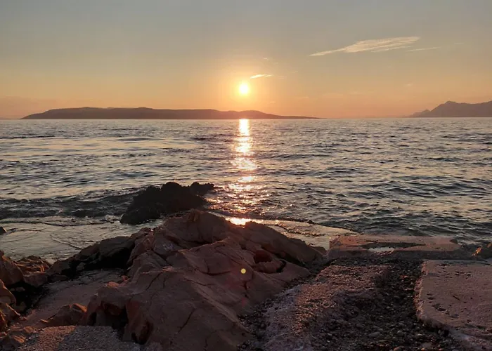 Apartments Makarska Makarska