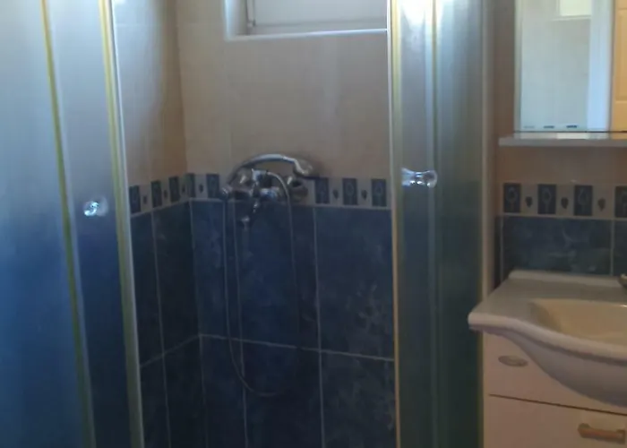 Apartments Makarska Apartman *